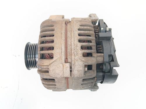 Alternator OPEL CORSA C (X01) 1.2 Twinport (F08, F68) | BP37646029M7 - Image 3