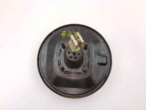 Servo brake DAEWOO NUBIRA (J100) 1.6 16V | BP27854870M42 - Image 4