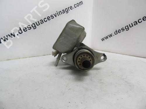 Used Brake master cylinder Brake master cylinder 37441207 37441207