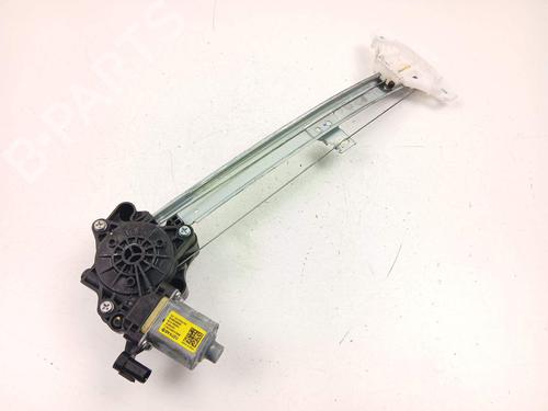 rear-right-window-mechanism-hyundai-i20-iii-bc3-bi3-2020-31052342 main image