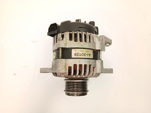 Alternator OPEL ASTRA J (P10) 1.7 CDTI (68) | BP37271535M7 - Image 2