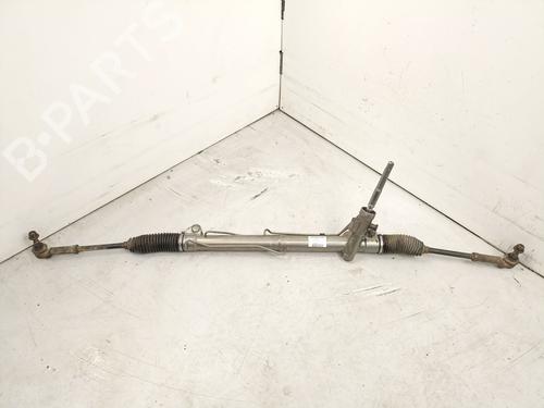 Used Steering rack VOLVO XC70 II (136) D5 AWD (185 hp) 23527890