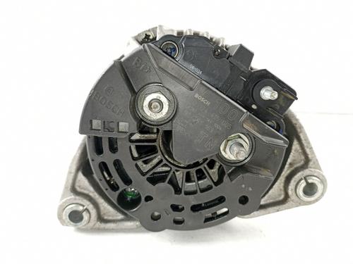 Alternator OPEL FRONTERA B (U99)  | BP11820057M7 