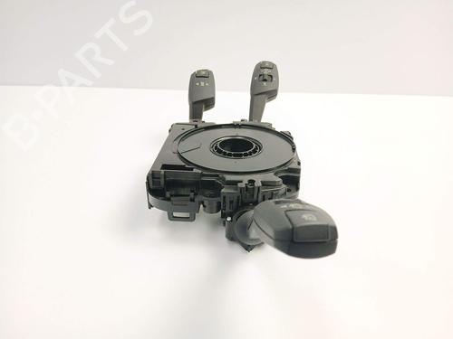 Steering column stalk BMW 3 Coupe (E92) 320 d xDrive | BP40195692I23  - Image 6