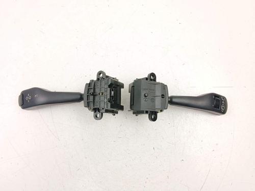 Ratstangsstang BMW 3 (E46) 320 d | BP32775584I23 - Image 2
