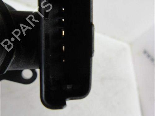 Mass air flow sensor FORD FOCUS II (DA_, HCP, DP) 1.6 TDCi | BP20117804M95 - Image 3