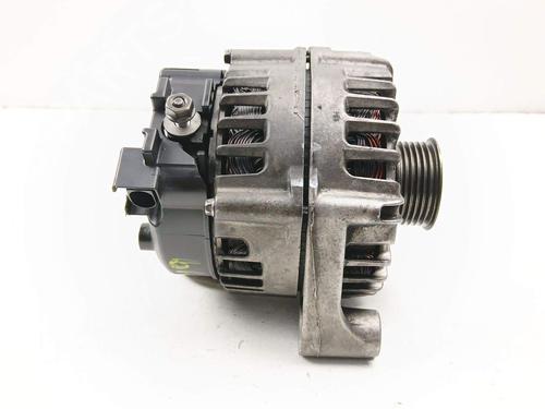 Alternator BMW 3 (E90) 320 d | BP32349555M7 - Image 6
