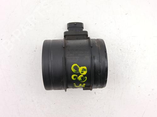 Mass air flow sensor PEUGEOT BOXER Bus 3.0 HDi 145 | BP31944929M95
