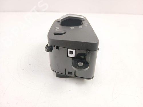 Headlight switch AUDI A4 B9 Avant (8W5, 8WD) 2.0 TDI | BP39514701I24 - Image 6