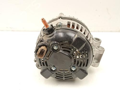 Alternator LAND ROVER DISCOVERY III (L319) 2.7 TD 4x4 | BP24358304M7 