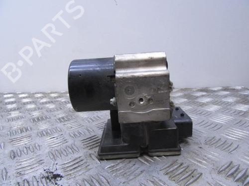 ABS pump FIAT CROMA (194_) 1.9 D Multijet (194AXB1B) | BP20119769M43