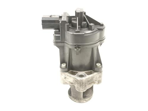 Egr OPEL INSIGNIA A (G09) 2.0 CDTI (68) | BP23898020M69 - Image 6