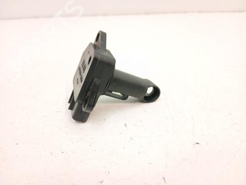 Mass air flow sensor MAZDA CX-7 (ER) 2.2 MZR-CD AWD (ER10A) | BP33465956M95 - Image 4