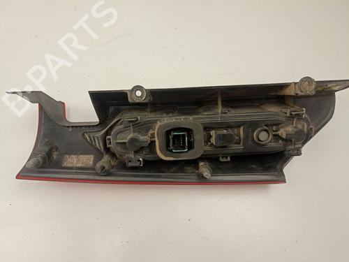 Right taillight RENAULT KANGOO Express (FW0/1_) 1.5 dCi 85 (FW0K, FW0L, FW0B) | BP28197242C35 