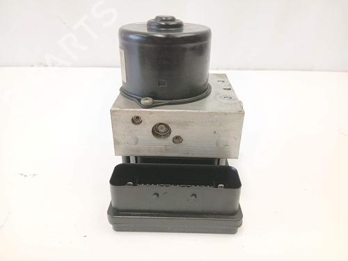 ABS pump NISSAN NAVARA NP300 (D40) 2.5 dCi 4WD | BP36845169M43 - Image 6