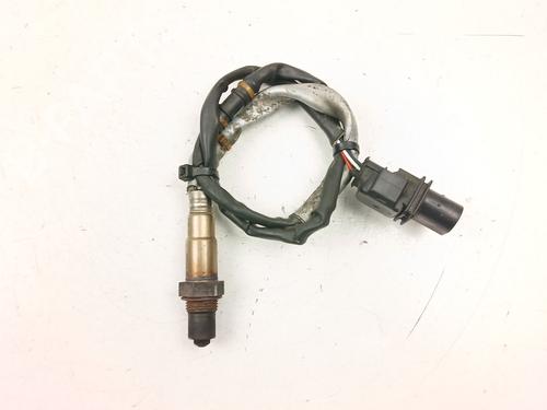 Electronic sensor VW PASSAT B6 (3C2) 2.0 FSI | BP32482868M84