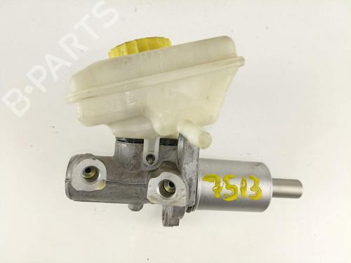 Used Brake master cylinder Brake master cylinder 37441423 37441423