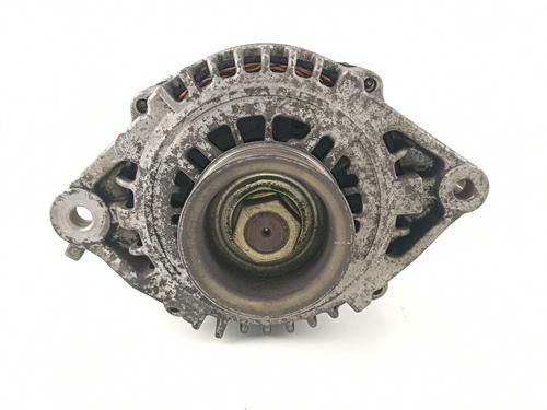 Alternator NISSAN PRIMERA Hatchback (P12) 1.6 | BP12000517M7 