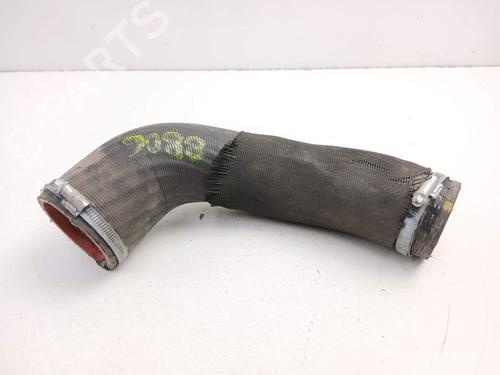 Used Pipe Pipe 34244253 34244253