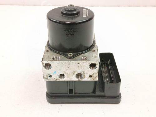 ABS pump VOLVO C30 (533) 2.0 FlexFuel | BP28681976M43 - Image 5