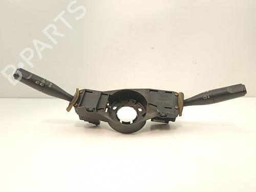 Steering column stalk CITROËN AX (ZA-_) 11 | BP14937468I23 