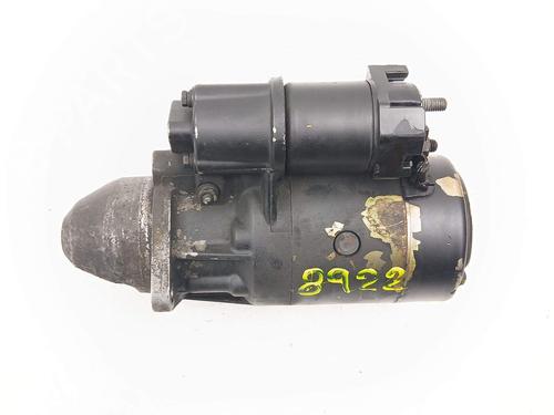 Starter BMW 5 (E39) 525 tds | BP32673497M8 - Image 2