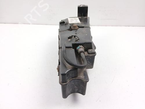 AdBlue tank PEUGEOT 5008 (0U_, 0E_) 2.0 HDi 150 / BlueHDi 150 | BP29870028M85