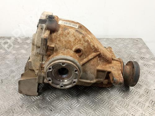 Rear differential BMW 7 (E65, E66, E67) 735 i, Li | BP23876674M24 