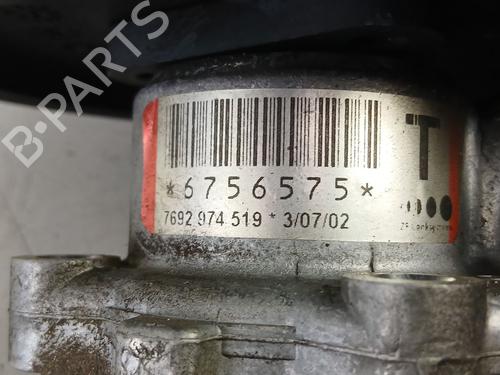 Steering pump BMW 3 (E46) 320 d | BP34170299M99  - Image 7