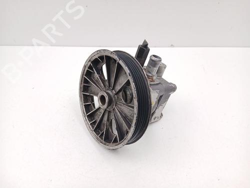 Used Steering pump VOLVO S40 I (644) 1.6 (109 hp) 26736094