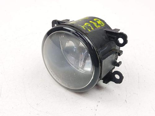 Used Right front fog light Right front fog light 28825356 28825356