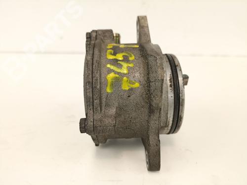 Master brake BMW 5 (E39) 530 d | BP9906171M77  - Image 5