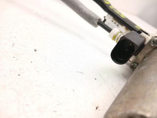 Lève-vitre avant gauche JAGUAR S-TYPE II (X200) 3.0 V6 | BP30597882C22