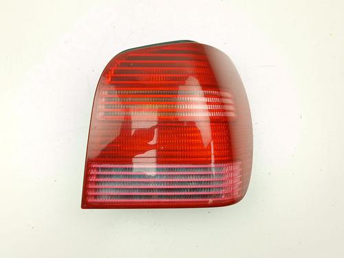 Right taillight VW POLO (6N2) 1.4 TDI | BP27981141C35 
