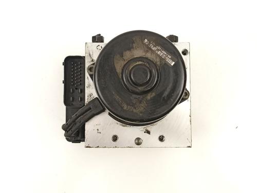 ABS pump VW GOLF IV (1J1) 1.9 TDI | BP18043272M43 
