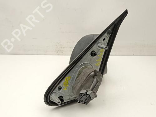 Right mirror CITROËN XSARA (N1) 2.0 HDi 90 | BP15887810C27 