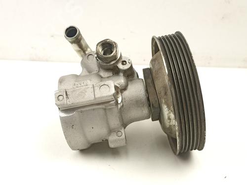 Steering pump ALFA ROMEO 147 (937_) 1.6 16V T.SPARK ECO (937.AXA1A, 937.BXA1A) | BP18119160M99 