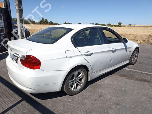 Left tailgate light BMW 3 (E90) 320 d | BP13095793C79 - Image 9