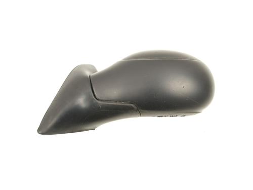 Left mirror CITROËN XSARA PICASSO (N68) 1.6 16V | BP21220226C26 