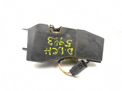 Front right lock FORD ESCORT VI (GAL, AAL, ABL) 1.8 D | BP16153483C97 