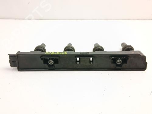 Ignition coil CITROËN C-ELYSEE (DD_) 1.6 VTi 115 (DDNFP0, DDNFP6, DDNFP9) | BP34240575M94  - Image 5