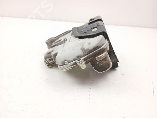 Front left lock VW PASSAT B6 (3C2) 2.0 FSI | BP32477237C98  - Image 5