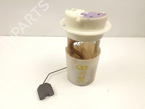 Used Fuel pump CITROËN XANTIA (X1_, X2_) 1.9 Turbo D (90 hp) 22737406