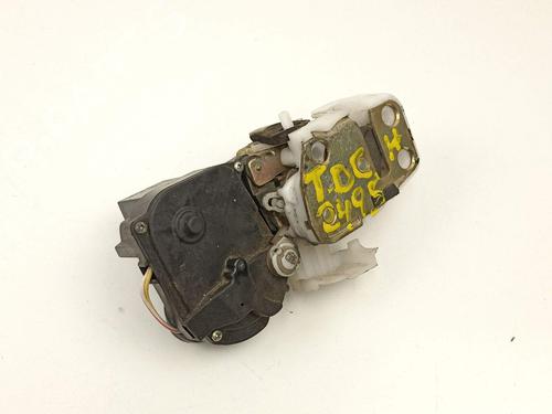 BP18527585C99 main image
