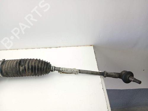 Steering rack CITROËN JUMPY II Van 2.0 HDi 120 | BP26910103M22 - Image 4
