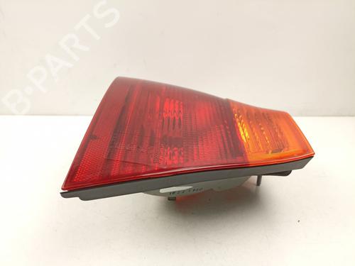 Left taillight BMW 3 (E46) 316 i | BP15731402C34 