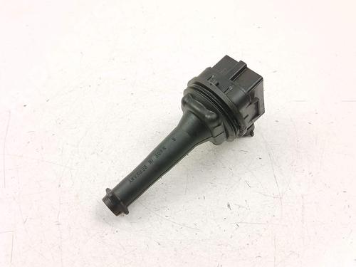 Used Ignition coil Ignition coil VOLVO XC90 I (275) 2.5 T AWD (209 hp) 30393310 30393310