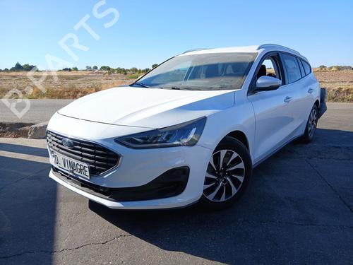 Used Parts FORD FOCUS IV Turnier (HP) 1.0 EcoBoost mHEV (155 hp) 4237236