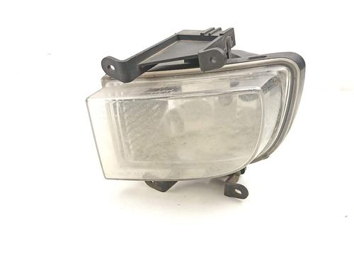 Used Left front fog light Left front fog light 18018183 18018183