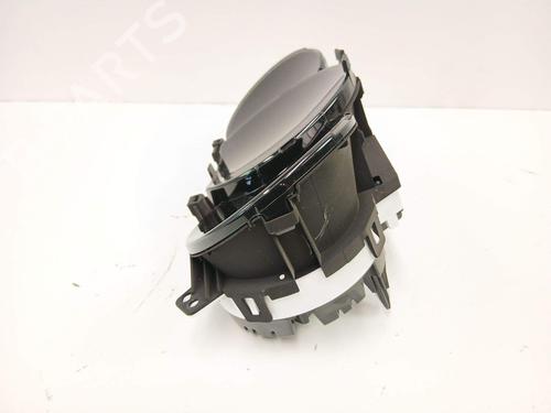 Instrument cluster KIA CEE'D (JD) 1.4 CRDi 90 | BP37801466C47 - Image 6